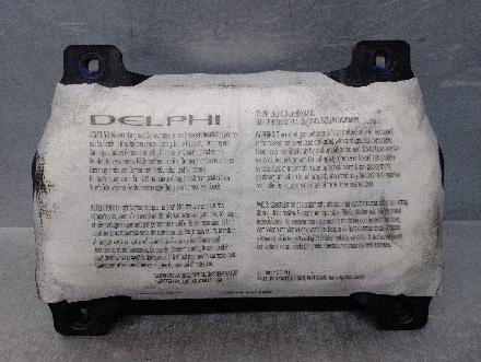 Airbag Beifahrer DELPHI Smart Fortwo Coupé (451.3) Schrägheck 3-drs 1.0 45 KW (3B21)