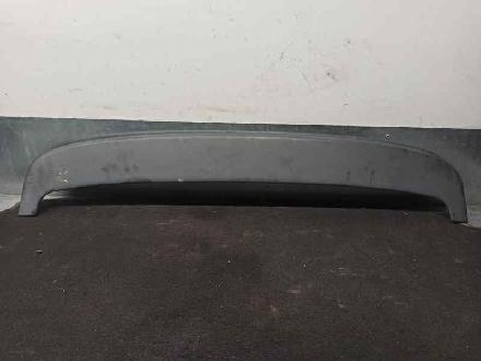 Heckspoiler 90381673 Opel F BERLINA 1.4 CAT (L48)