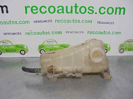 Ausgleichbehälter - 8200455786 Renault 1.5 dCi Diesel CAT