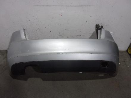 Stoßstange Hinten 8P4807303G Audi A3 (8P) 2.0 TDI