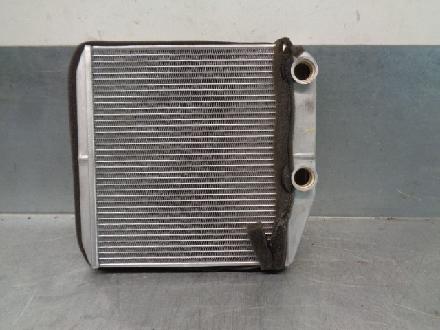 Klima Radiator 5R2210100 Fiat Tipo (356W/357W) Kombi 1.3 D 16V Multijet (55283775)