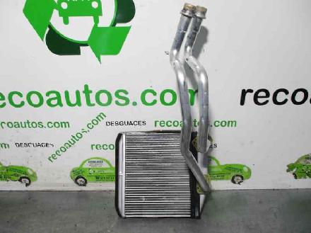 Klima Radiator DENSO Alfa Romeo MiTo (955) Schrägheck 1.3 JTDm 16V (199.B.1000)