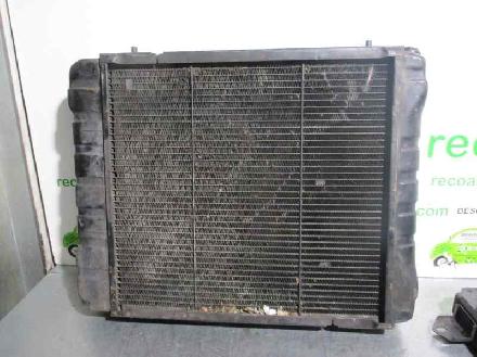 Radiator ESR1259 Land + Range Rover LAND ROVER 2.5 Turbodiesel