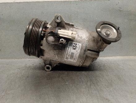 Klima Pumpe 401351739 Opel ASTRA H CARAVAN 1.6 16V CAT