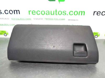 Handschuhfach Renault Vel Satis (BJ) Großraumlimousine 3.0 dCi V6 24V (P9X-701)