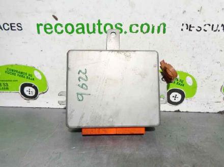 Steuergerät Abs A409800089 Honda CR-V (RD1/3) SUV 2.0i 16V VTEC (B20Z1)