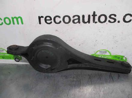 Querlenker Rechts Hinten Unten 6G915K652XX Ford Mondeo IV Schrägheck 2.0 TDCi 140 16V (QXBA)