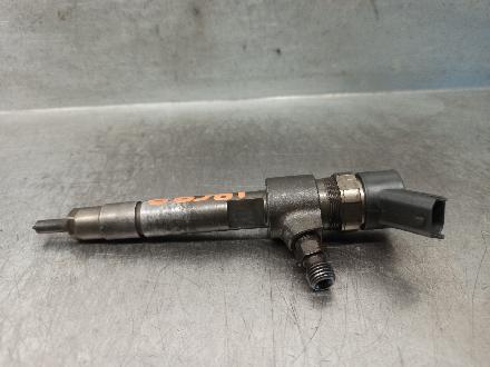 Kraftstoff-Injector 0445110165 Opel Zafira (M75) Großraumlimousine 1.9 CDTI (Z19DT)