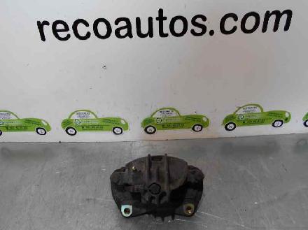 Bremssattel Links Vorne Volvo S40 (VS) 1.8i 16V (B4184SM)