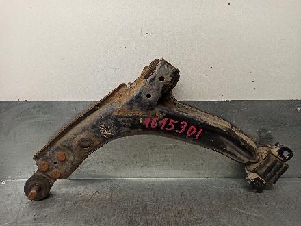 Querlenker Links Vorne Unten Daewoo / Chevrolet DAEWOO NEXIA 1.5 CAT