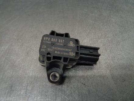 Sensor 8P0955557 Seat ST (3R5)(2009>) 2.0 TDI