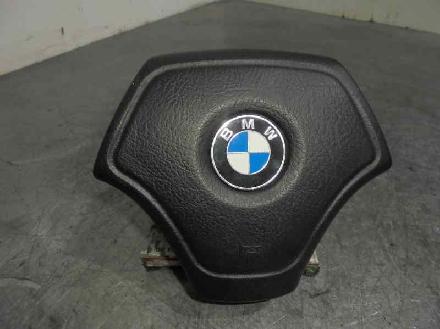 Airbag Lenkrad AUTOLIV BMW SERIE 3 TOURING (E36) 1.8 CAT (M43)