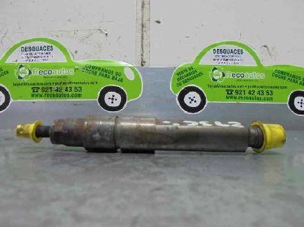 Kraftstoff-Injector BOSCH Renault MEGANE I FASE 2 CLASSIC (LA..) 1.9 dTi Diesel