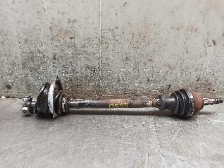 Antriebswelle Links Vorne Renault (B56) 1.6