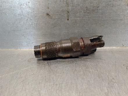 Kraftstoff-Injector BOSCH BMW 3 serie (E36/4) Limousine 325 tds (M51-D25)