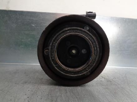 Klima Pumpe 977012H240 Hyundai I30 1.6 CRDi CAT