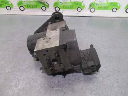 Abs Pumpe BOSCH Mercedes-Benz C (W202) Limousine 2.8 C-280 V6 18V (M112.920)