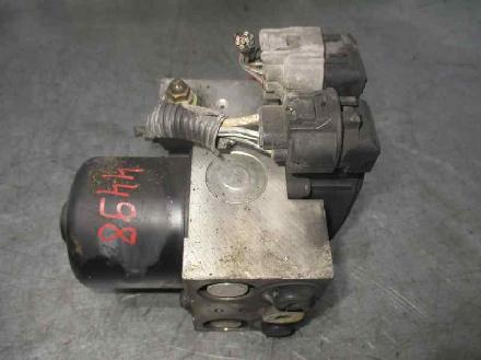 Abs Pumpe DENSO Toyota (T23) 1.8 16V CAT