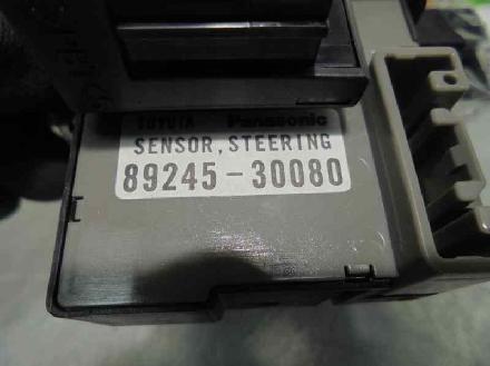 Airbag Schleifring 8924530080 Lexus GS (..S19) Coupé 300 3.0 24V VVT-i (3GR-FSE)