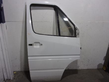 Tür Rechts Vorne A9017200405 Mercedes-Benz MERCEDES SPRINTER 02.00 -> CAJA CERRADA 2.2 CDI CAT