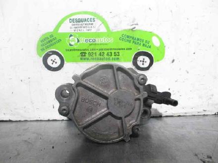 Vakuumpumpe 01562C2 Renault CLIO II FASE I (B/CBO) 1.2