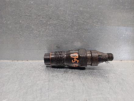 Kraftstoff-Injector BOSCH BMW 3 serie (E36/4) Limousine 325 td (M51-D25)