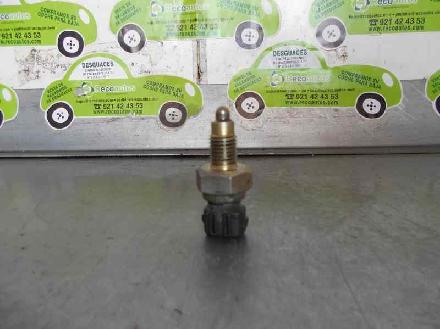 Sensor 020945415A Seat 1.4 9KS