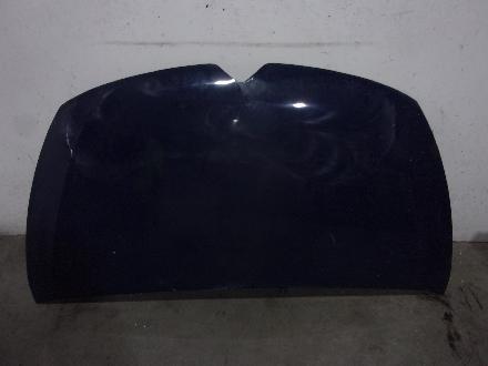 Motorhaube 9801571480 Citroën CITROEN C4 PICASSO *