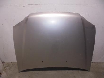 Motorhaube GRIS Honda CR-V (RD1/3) SUV 2.0i 16V VTEC (B20B3)