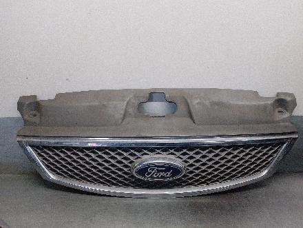 Grill 3S718A100AB Ford MONDEO BERLINA (GE) 2.0 TDCi CAT