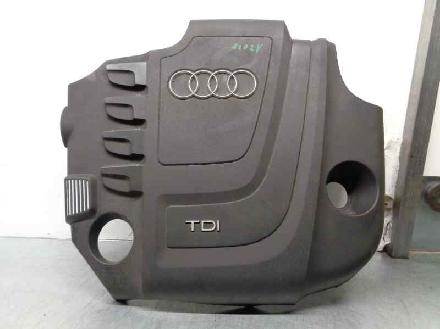 Schutzkappe Motor 03L103925G Audi A6 AVANT (4F5) *