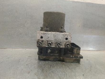 Abs Pumpe 9662005180 Peugeot 1.6 HDi