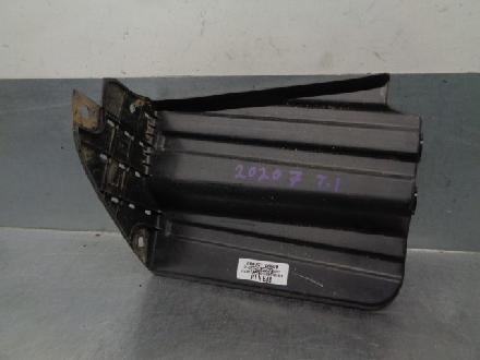 Zierleiste ACHTER 86691S0000 Hyundai i30 (PDEB5/PDEBB/PDEBD/PDEBE) Schrägheck 1.0 T-GDI 12V (G3LE)