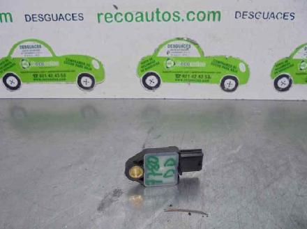 Sensor 959202F500 Kia 2.9 CRDi CAT