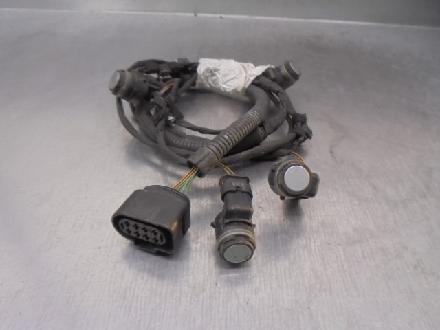 Sensor VALEO Seat ST (5F8) 2.0 TDI