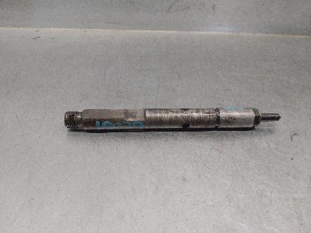 Kraftstoff-Injector BOSCH Kia 2.9 Turbodiesel CAT