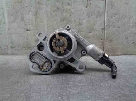 Vakuumpumpe BOSCH Peugeot 206 SW (2E/K) Kombi 2.0 HDi (DW10TD(RHY))