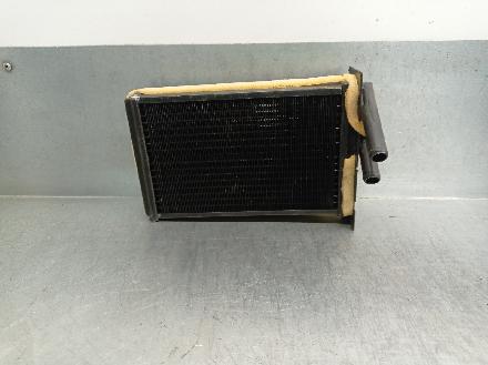 Klima Radiator VALEO Seat *