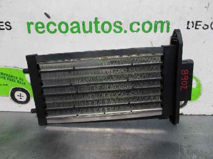 Heizwiderstand A30105A84000 Renault LAGUNA III 2.0 dCi Diesel CAT