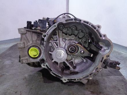 Getriebe 4300023360 Hyundai I30 1.6 CRDi CAT