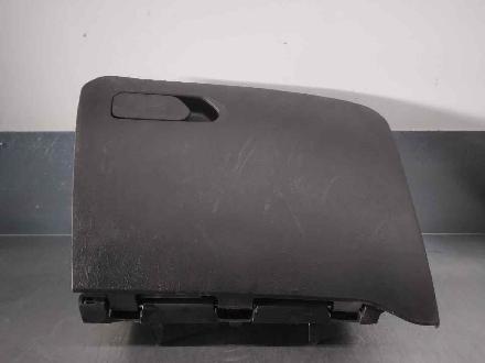 Handschuhfach 0735631162 Fiat Tipo/Aegea (356W) Kombi 1.4 T-Jet 16V (940.B.7000)