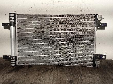 Klimakondensator 9816746580B Citroën CITROEN BERLINGO *