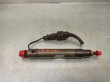 Kraftstoff-Injector BOSCH Renault I BERLINA Schrägheck (BA0) 1.9 dTi Diesel CAT