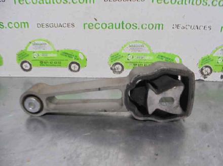 Motorhalter Rechts 2524141 Volvo S60 II (FS) 2.0 D3 20V (D5204T2)