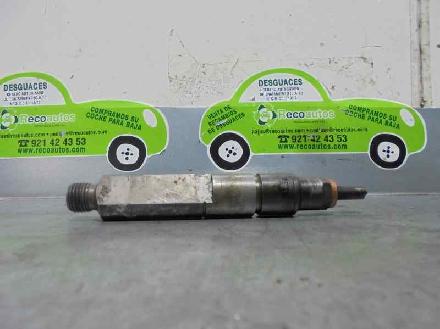 Kraftstoff-Injector BOSCH Renault I CLASSIC (LA0) 1.9 dTi Diesel CAT