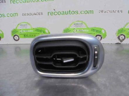 Luftdüse 9683043377 Citroën CITROEN PICASSO 1.6 HDi FAP