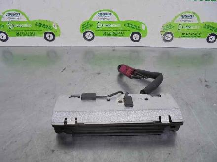 Antenne 41152912A Peugeot 407 SW (6E) Kombi 2.0 HDiF 16V (DW10BTED4(RHR))