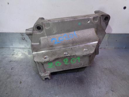 Motorhalter 55567618 Daewoo / Chevrolet CHEVROLET AVEO BERLINA Schrägheck 1.3 Diesel CAT