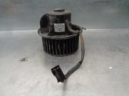 Heizlüfter 357819021 Volkswagen PASSAT (321/23/27/31) 1.8 (RM) ABS