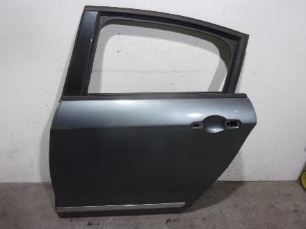 Tür Links Hinten 9006L4 Citroën CITROEN BERLINA 2.0 HDi FAP